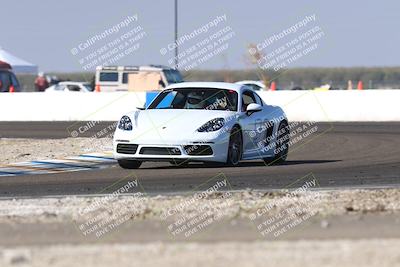 media/Oct-18-2025-Nasa (Sat) [[47b537a347]]/HPDE 1  and  2/Turn 1/